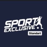 SPORT_EXCLUSIVE_DROP(STANDART)