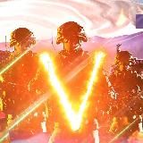 76 ГВ ДШД ВДВ ПСКОВ ZOV