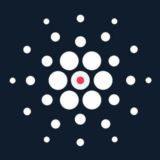 CARDANO JAPAN TRADING 