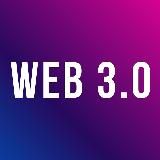 WEB 3 МЕТАSAPIENS