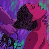 ОБ ИНТИМНОМ | О СЕКСЕ 