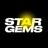 STARGEMS  ДОНАТ В ИГРЫ