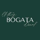 BOGATA.STUDIO