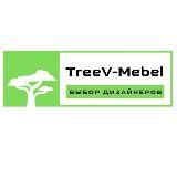 TREEV-MEBEL