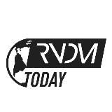 RNDM TODAY