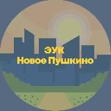 НОВОЕ ПУШКИНО_УК