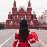 ТАКАЯ ВОТ ИСТОРИЯ | АЛЯ ВИНОГРАДОВА ИСТОРИЯ ЕГЭ