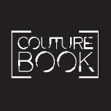 COUTURE BOOK ФОТОКНИГИ КАК ИСКУССТВО