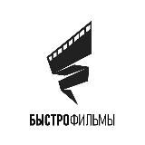 БЫСТРОФИЛЬМЫ | СЕРИАЛЫ | КИНО В HD