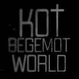 KOTBEGEMOTWORLD