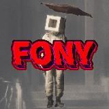 FONY