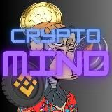 CRYPTO MIND