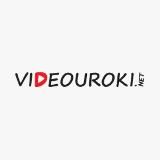 VIDEOUROKI.NET