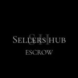 SELLERS HUB.