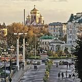 ОРЁЛ | ИНТЕРЕСНОЕ | НОВОСТИ