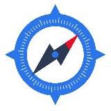 ТУРИЗМ • ПО-РУССКИ