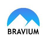 BRAVIUM.UZ