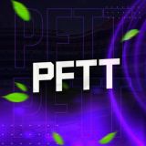 PFTT OFFICIAL️️️