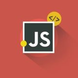 ОБУЧЕНИЕ JAVASCRIPT | FRONTEND