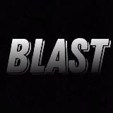 BLAST | MUSIC