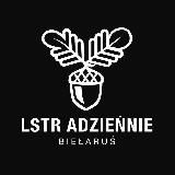 LSTR_BY