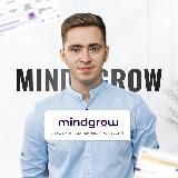 ПРО РОСТ НА МАРКЕТПЛЕЙСАХ | АКАДЕМИЯ MINDGROW