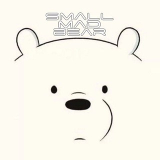 SMALLMADBEAR ANTISCAM