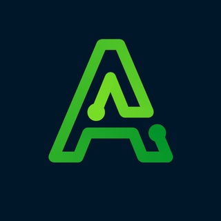 ДМИТРИЙ АРТИМОВИЧ