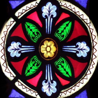 ПАПА РИМСКИЙ 