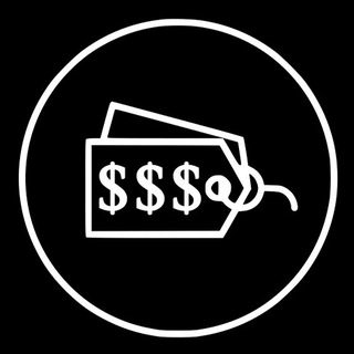 ПРОДАЖИ В ГАЗЕТЕ.