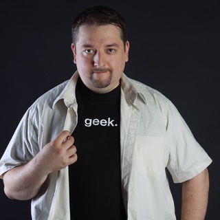 ОБЛАЧНЫЙ АДВОКАТ