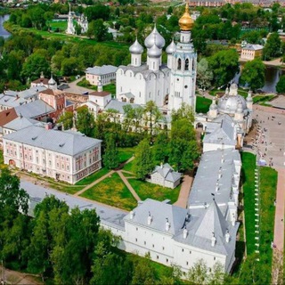 КУЛЬТПРОСВЕТ