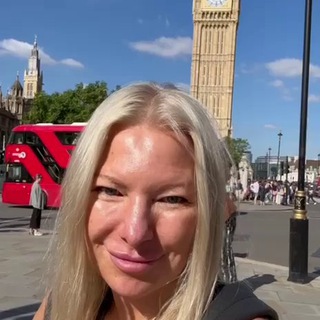 КОУЧИНГ И МЕНТОРИНГ ОТ АЛЕКСАНДРЫ ПРИЦКЕР