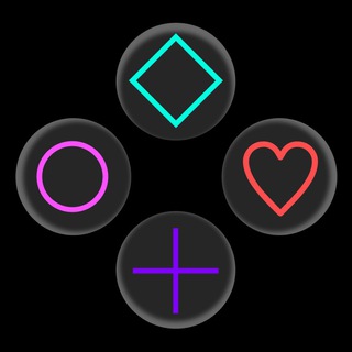 Т—Ж ТЕХНОКУЛЬТ