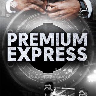 СПОРТ | ВЫСОКИЕ СТАВКИ