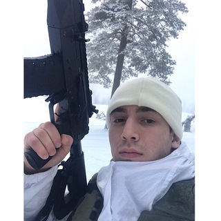 POD SHPAKOM