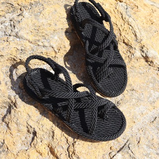 7 КМ. ВУЛ. СИНЯ 829 . LENIMODA