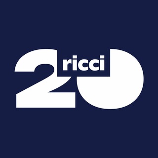 RICCI