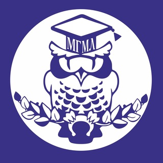 МГМЛ МАГНИТОГОРСК