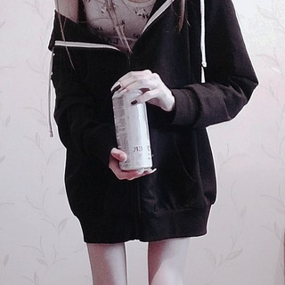 °˖✧КУРОЧКА С ТВОРОГОМ✧˖°