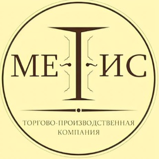 DVERI_METIS