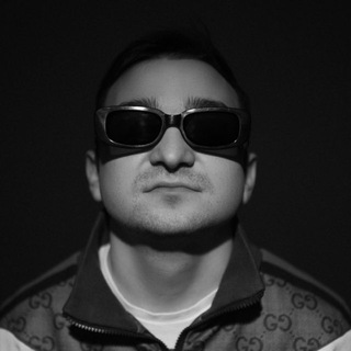 RAIKAHO MUSIC | ОФИЦИАЛЬНЫЙ КАНАЛ