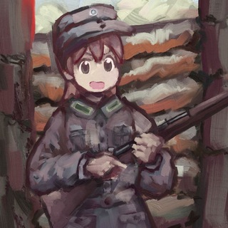 ПСИОНИЧЕСКАЯ ДИСЛЕКСИЯ