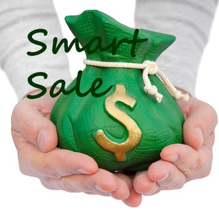 SMARTSALE