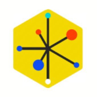 УНИВЕРСИТЕТ ДЕТЕЙ ПОЛИТЕХНИЧЕСКОГО МУЗЕЯ