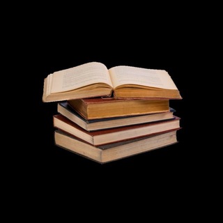 КНИЖНЫЙ ДВОРИК