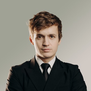 ИВАН НИКИФОРЧИН