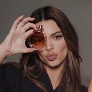 ПАРФЮМ | ДУХИ | РАСПИВ | КОСМЕТИКА | ДОСТАВКА