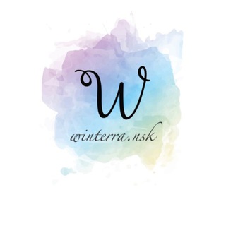 WINTERRA.NSK