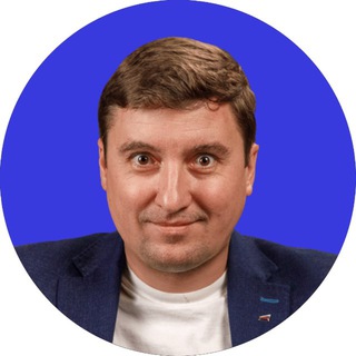 КАДАСТРОВЫЙ ИНЖЕНЕР МАРЬЯН МАРЬЯНОВИЧ